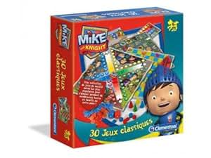 Boutique Borntobekids, du fun pour la vie