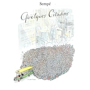 Quelques citadins Livre en Ligne Quelques citadins Livre en Ligne - Telecharger Ebook