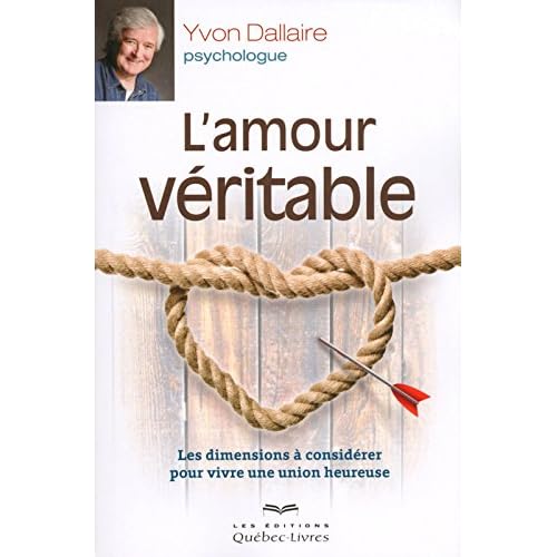 L'amour véritable L'amour véritable