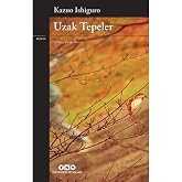 Uzak Tepeler