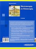 Image de Electroterapia En Fisioterapia - 3ª Edición