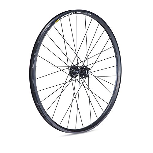 Preisvergleich Produktbild Vorderrad mavic 29 xm-119 disc