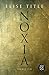 Produktbild Noxia: Thriller