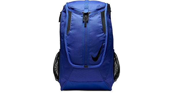 nike fb shield backpack