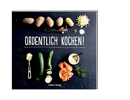 Download Ordentlich kochen! Download Ordentlich kochen!