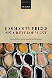 Image de Commodity Prices and Development
