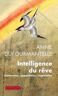 Payot Intelligence du rêve