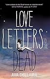 Love Letters to the Dead by 