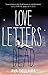 Love Letters to the Dead by 