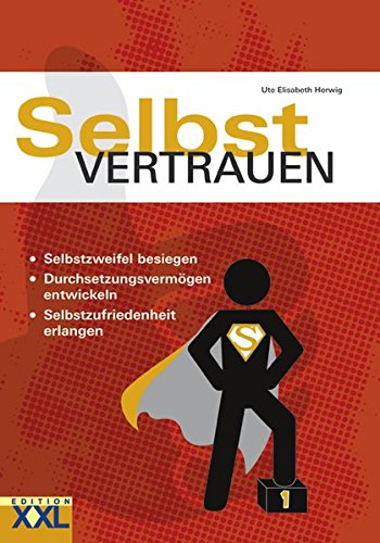 Download Selbstvertrauen Download Selbstvertrauen