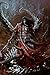 Produktbild CGC Große Poster im Hochglanz – Castlevania Lords Of Shadow 2 execrable monstrsity PS3 XBOX 360 – cas035, 24" x 36" (61cm x 91.5cm)