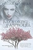 Image de The Reckoning of Asphodel (The Asphodel Cycle Book 1) (English Edition)