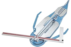 WERKMAX Sigma Serie 4 Nex Fliesenschneider 95 cm - 4DN