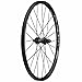 Produktbild Sram MTB Wheels Laufrad Rail 50 UST,00.1918.120.001