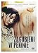 Ping guo [DVD] [Region 2] (IMPORT) (Pas de version française)
