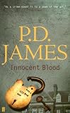 Image de Innocent Blood