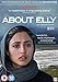 About Elly [DVD] [Reino Unido]