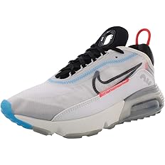 nike 2099 air max
