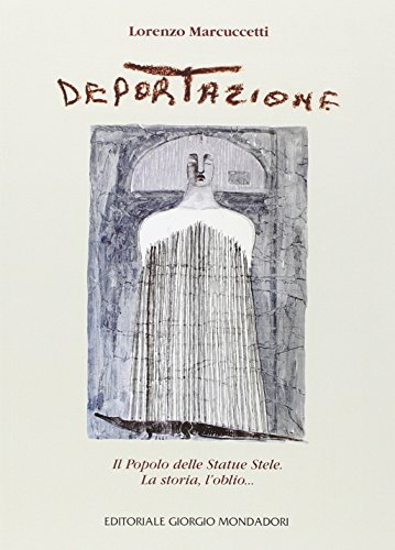 Deportazione Deportazione