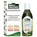 Indus Valley Bio Organic Regrowth Hair Oil 100ml RS.170.00