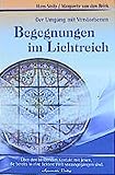 Begegnungen im Lichtreich by 