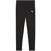 Puma ESS Logo Leggings (S) - Women's Tights