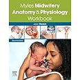 Myles Midwifery Anatomy & Physiology Workbook