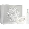 Ariana Grande Mod Vanilla Gift Set 30ml EDP & 10ml Spray Pen 2024