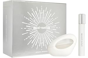 Ariana Grande Mod Vanilla Gift Set 30ml EDP & 10ml Spray Pen 2024