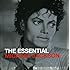 The Essential Michael Jackson