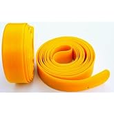 Bicycle Tire Armor Tire Kit Road Strip Armor