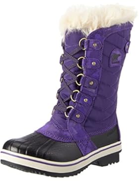 Sorel Mädchen Youth Tofino Ii Schneestiefel
