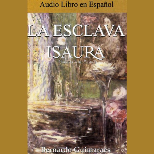 Download La Esclava Isaura