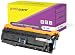 Produktbild Printing Saver Cyan Toner Kompatibel für HP Color Laserjet CM3530, CM3530 MFP, CM3530FS MFP, CP3520, CP3525, CP3525DN, CP3525DX, CP3525N, CP3525X, CP3530, CP3530FS Drucker
