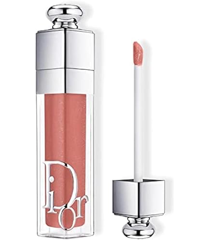 dior addict lacquer stick bel air
