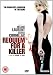 Requiem for a Killer [DVD] by M?lanie Laurent