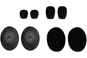 Sena SPH-A0201 Sph10 Supplies Kit