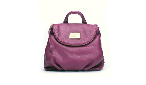 marc jacobs mariska backpack