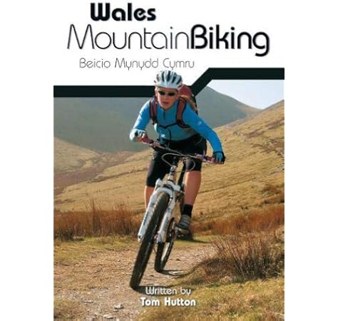 cotswolds mtb trails