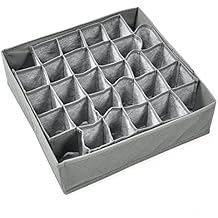 Suchergebnis auf Amazon.de für: schubladen ordnungssystem