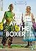Cutie And The Boxer [Edizione: Regno Unito] [Edizione: Regno Unito]