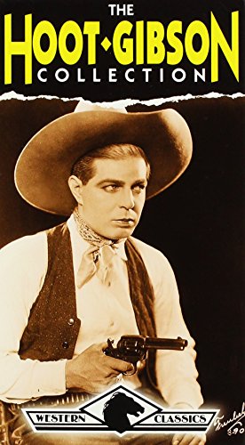 Preisvergleich Produktbild Local Badman [VHS]