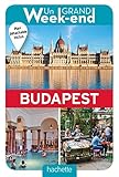 Un Grand Week-End à Budapest
