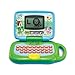 LeapFrog My Own Leaptop (Green)