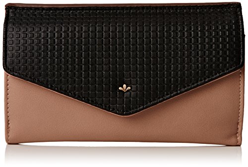 « Click to Enlarge and to go to Amazon »