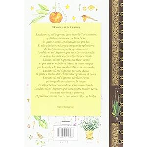 Rimedi per il corpo e l'anima. Agenda 2017