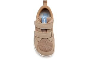 GIOSEPPO Colebrook Scarpe da ginnastica Bimbo 0-24