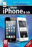 Image de Mein iPhone & ich - für iPhone 5 und iOS 6 - inkl. iCloud