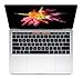 Produktbild Apple MacBook Pro 13 - Intel i7 3,3GHz (8GB|256GB|TouchID|silber) 2016