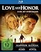 Love and Honor - Liebe ist unbesiegbar